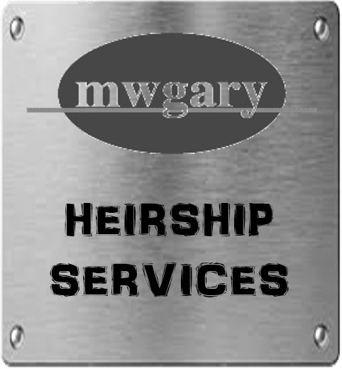 home logo