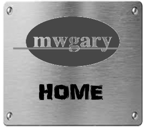 home logo