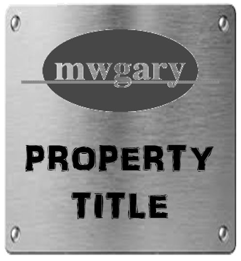 home logo