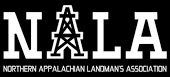 Northern Appalachain Landman's Association