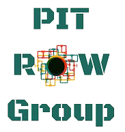 Pit Row Group
